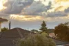 14 Rothwald Place, Hillarys, WA 6025-Image