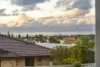 14 Rothwald Place, Hillarys, WA 6025-Image
