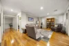 14 Rothwald Place, Hillarys, WA 6025-Image