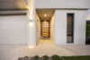 14 Rothwald Place, Hillarys, WA 6025-Image