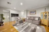 14 Rothwald Place, Hillarys, WA 6025-Image