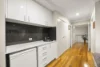 14 Rothwald Place, Hillarys, WA 6025-Image