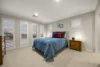 14 Rothwald Place, Hillarys, WA 6025-Image