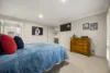 14 Rothwald Place, Hillarys, WA 6025-Image