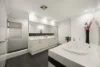 14 Rothwald Place, Hillarys, WA 6025-Image