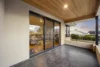 14 Rothwald Place, Hillarys, WA 6025-Image