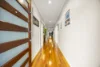 14 Rothwald Place, Hillarys, WA 6025-Image