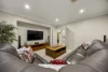 14 Rothwald Place, Hillarys, WA 6025-Image