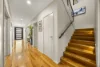 14 Rothwald Place, Hillarys, WA 6025-Image