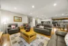 14 Rothwald Place, Hillarys, WA 6025-Image