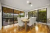 14 Rothwald Place, Hillarys, WA 6025-Image