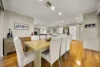 14 Rothwald Place, Hillarys, WA 6025-Image