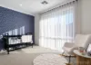 14 Rottnest Street, Bushmead, WA 6055-Image