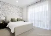 14 Rottnest Street, Bushmead, WA 6055-Image
