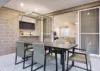 14 Rottnest Street, Bushmead, WA 6055-Image