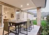 14 Rottnest Street, Bushmead, WA 6055-Image