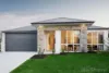 14 Rottnest Street, Bushmead, WA 6055-Image