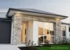 14 Rottnest Street, Bushmead, WA 6055-Image