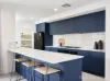 14 Rottnest Street, Bushmead, WA 6055-Image