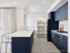 14 Rottnest Street, Bushmead, WA 6055-Image