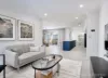 14 Rottnest Street, Bushmead, WA 6055-Image