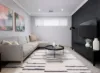 14 Rottnest Street, Bushmead, WA 6055-Image