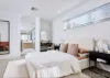 14 Rottnest Street, Bushmead, WA 6055-Image