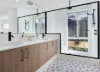 14 Rottnest Street, Bushmead, WA 6055-Image