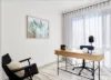 14 Rottnest Street, Bushmead, WA 6055-Image