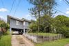 14 Rouen Road, Bardon QLD 4065-Image
