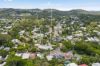 14 Rouen Road, Bardon QLD 4065-Image