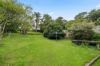 14 Rouen Road, Bardon QLD 4065-Image