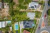 14 Rouen Road, Bardon QLD 4065-Image