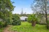 14 Rouen Road, Bardon QLD 4065-Image