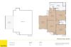 14 Rouen Road, Bardon QLD 4065-Image