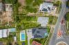 14 Rouen Road, Bardon QLD 4065-Image