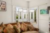 14 Rouen Road, Bardon QLD 4065-Image