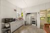 14 Rouen Road, Bardon QLD 4065-Image