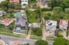 14 Rouen Road, Bardon QLD 4065-Image