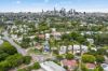 14 Rouen Road, Bardon QLD 4065-Image
