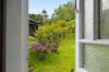 14 Rouen Road, Bardon QLD 4065-Image