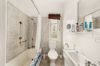 14 Rouen Road, Bardon QLD 4065-Image