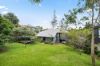 14 Rouen Road, Bardon QLD 4065-Image