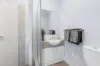 14 Roundwood Circuit, Ridgewood, WA 6030-Image