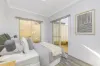 14 Roundwood Circuit, Ridgewood, WA 6030-Image