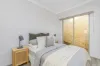 14 Roundwood Circuit, Ridgewood, WA 6030-Image