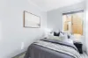 14 Roundwood Circuit, Ridgewood, WA 6030-Image