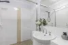 14 Roundwood Circuit, Ridgewood, WA 6030-Image