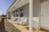 14 Roundwood Circuit, Ridgewood, WA 6030-Image