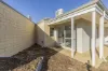 14 Roundwood Circuit, Ridgewood, WA 6030-Image